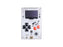 Arduboy FX - Open Source Card-Sized Gaming Board - Component