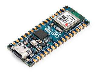 Arduino – Cool Components