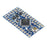 Arduino Pro Mini 328 3.3V/8Mhz (Dev-11114) - Original Boards