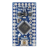 Arduino Pro Mini 328 5V/16Mhz (Dev-11113) - Original Boards