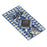 Arduino Pro Mini 328 5V/16Mhz (Dev-11113) - Original Boards
