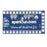 Arduino Pro Mini 328 5V/16Mhz (Dev-11113) - Original Boards