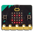 BBC micro:bit V2 - Component