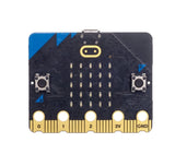 BBC micro:bit V2 - Component