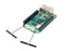 Beaglebone Green Wireless Development Boardti Am335X Wifi + Bluetooth) - Dev Boards