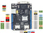 CAN FD Shield for Arduino - CAN-FD CAN 2.0
