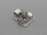 CH9328 UART to HID Keyboard Breakout (ID: 5973)