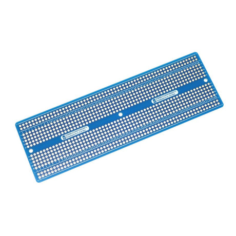 Cool Components Protoboard - Full Size (Pack of 3) - Component