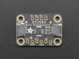 DS3502 I2C Digital 10K Potentiometer Breakout - STEMMA QT / Qwiic - Potentiometer