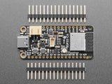 ESP32-C6 Feather - STEMMA QT