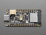 ESP32-C6 Feather - STEMMA QT