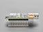 ESP32 Feather V2 with Headers - 8MB Flash + 2 MB PSRAM - STEMMA QT (ID:5900)