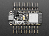 ESP32-S3 Feather with STEMMA QT / Qwiic - 8MB Flash No PSRAM - Component