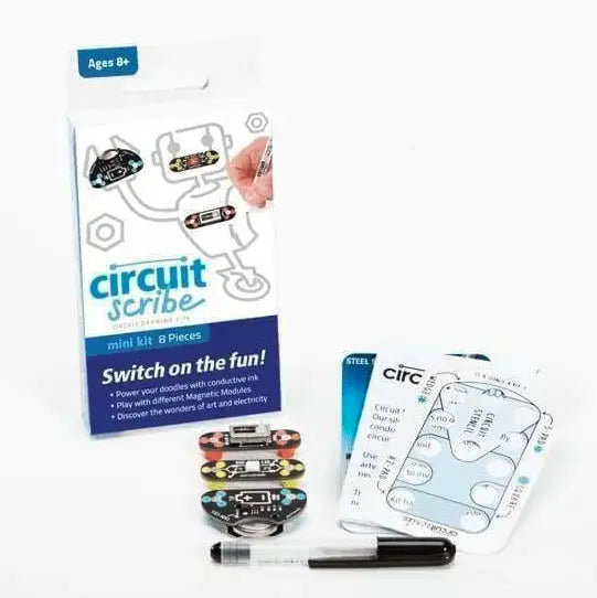 August 24th 2022 Newsletter