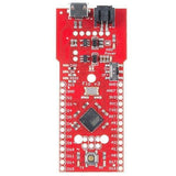 Fio v3 - ATmega32U4 (DEV-11520) - Original Boards