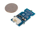 Grove - 12-bit Magnetic Rotary Position Sensor / Encoder (AS5600) - Sensor