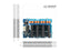 Grove - 4-Channel Solid State Relay - Active Components