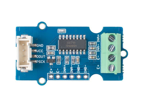 Grove - ADC for Load Cell (HX711) - Grove