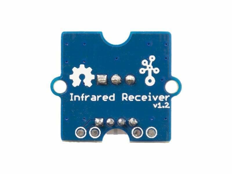 Grove - Infrared Receiver - Grove