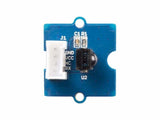 Grove - Infrared Receiver - Grove