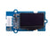 Grove - OLED Display 0.96 (SSD1315) - Grove