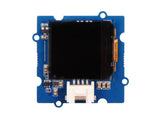 Grove - Oled Display 1.12 V2 - Grove