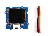 Grove - Oled Display 1.12 V2 - Grove