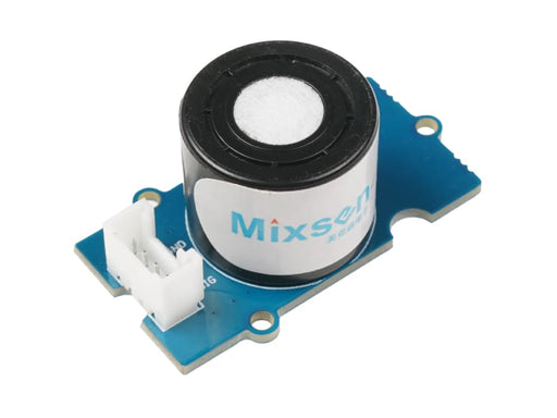 Grove - Oxygen Sensor (MIX8410) - Component