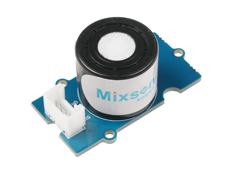 Grove - Oxygen Sensor (MIX8410) - Component