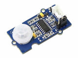 Grove - Pir Motion Sensor - Infra Red