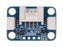 Grove - Qwiic Hub - Compatible with Grove/Qwiic/STEMMA QT Modules & Controllers - Component