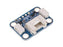 Grove - Qwiic Hub - Compatible with Grove/Qwiic/STEMMA QT Modules & Controllers - Component