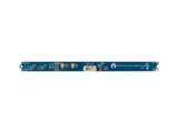 Grove - RGB LED Stick (20-WS2813 Mini) - Grove