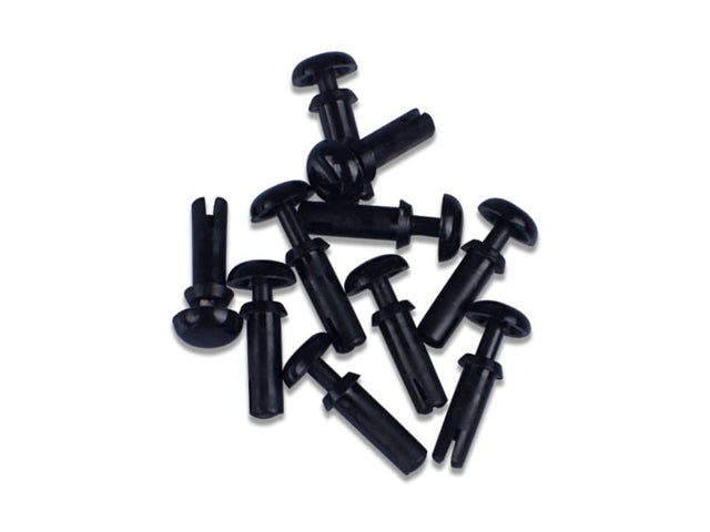 Grove - Rivet Pack (30 PCS) - Grove