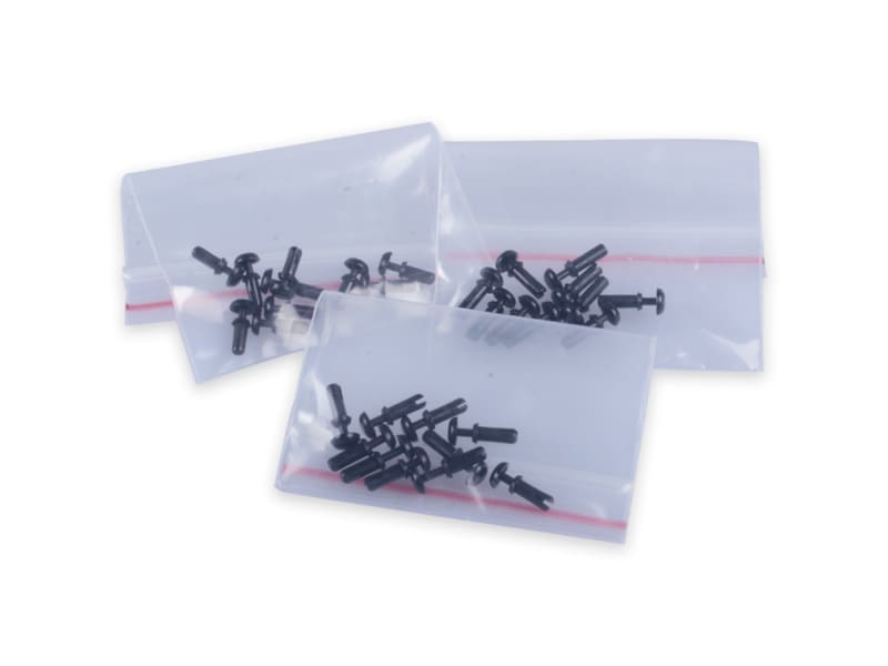 Grove - Rivet Pack (30 PCS) - Grove