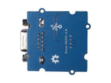 Grove - Rs232 - Accessories And Breakout Boards