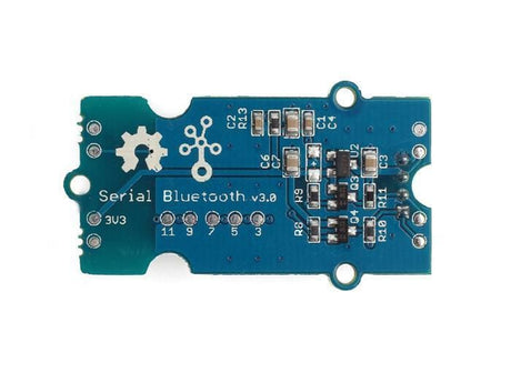 Grove - Serial Bluetooth V3.0 - Grove