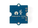 Grove - Temperature Sensor - Grove