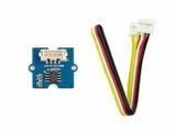 Grove - Temperature Sensor - Grove