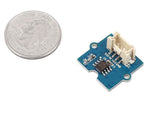 Grove - Temperature Sensor - Grove