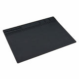 Insulated Silicone Soldering Mat - Soldering