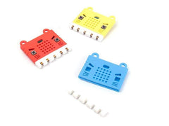 microbit cases