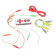 Makey Makey Classic By Joylabz (Kit-14478) - Kits