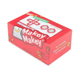 Makey Makey Classic By Joylabz (Kit-14478) - Kits