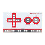 Makey Makey Classic By Joylabz (Kit-14478) - Kits