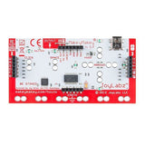 Makey Makey Classic By Joylabz (Kit-14478) - Kits