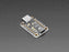 MCP2221A Breakout - General Purpose USB to GPIO ADC I2C (Stemma QT / Qwiic) - Breakout Boards