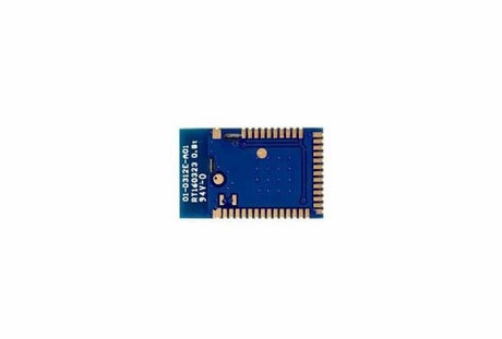 Mdbt42Q - Nrf52832 Based Ble Module - Bluetooth