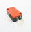 Microswitch - Spdt - Switches