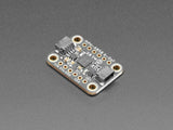 MPU-6050 6-DoF Accel and Gyro Sensor - STEMMA QT Qwiic - Sensor